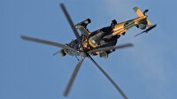 Türkiye'den müthiş atak: İlk 100'e girdik