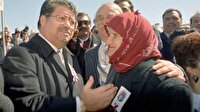 Ekonomik ve sosyal dönüşümün mimarı: Turgut Özal