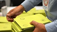 Seçim 2018: 3 adımda bundan sonraki süreç