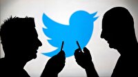 Twitter'da 'erken seçim' hatası
