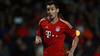 Bayern Münih'ten Klose'ye görev