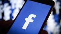 Rusya’dan Facebook yasağı