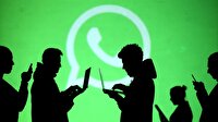 Android kullanıcıları için WhatsApp'tan büyük yenilik
