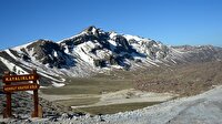 Bitlis turizmi Jeopark projesi ile canlanacak