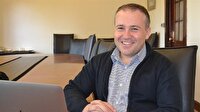 Kanser hücresini 'uçurarak' tespit ediyor