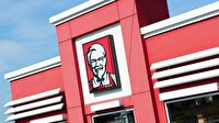 KFC Türkiye'yi satabilir