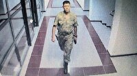 Ömer Halisdemir davasında karar çıktı