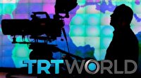 TRT World'e 'The Drum Online Media Ödülleri'nde 5 kategoride aday