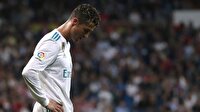 Real Madrid'in matematiksel olarak şampiyonluk şansı kalmadı