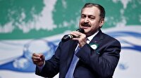 Afrin’e zeytinlik
teşviki