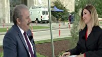 CHP'li Öztürk Yılmaz'ın adaylığını öğrenince bakın ne yaptı