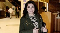 Ebru Yaşar: Türkiye'nin zaman kaybetmeye tahammülü yok