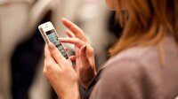 Her telefon numarasını açmayın
