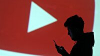 Türkiye genç YouTuber'larını arıyor