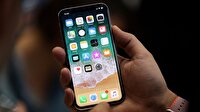 iOS 12 alacak cihazlar belli oldu