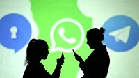 HAVELSAN'dan WhatsApp’a rakip: İletee