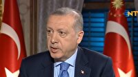 Erken seçim kararının nasıl alındığı anlattı