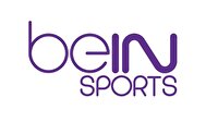 beIN Sports maç özetleri ve golleri! Süper Lig’de 32. hafta özetleri