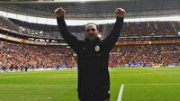 Hasan Şaş'tan Tümer Metin'e cevap