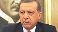 Terörün şah damarı kesildi