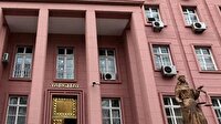 Kağıt üzerindeki eğitimler işvereni kurtaramayacak