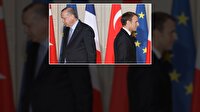 Yüksek frekansın sebebini ilk kez açıkladı