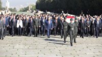23 Nisan yurt genelinde kutlanıyor