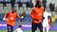 Adebayor'dan dikkat çeken röportaj
