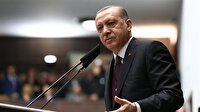 Erdoğan'dan kur açıklaması: Oyunu bozacağız