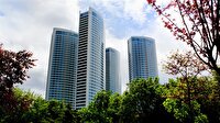 Park Çadır Buluşmaları’nda Ayşe Arman Rüzgarı