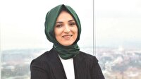 Türkçe’nin felsefesini
çocuklara öğretiyoruz