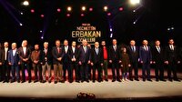 Erbakan Vakfı'ndan Saadet Partisi'ne tepki: Saygısızlık yapıldı