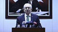 Güven: Seçim takvimini yarın açıklamayı planlıyoruz