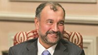 Murat Ülker: Koç bile sordu, kovsalar gitmem