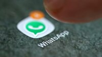 WhatsApp'a yaş sınırı geliyor