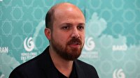 Bilal Erdoğan: Her kültür değerlidir