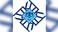 Osmanlı’ya zalim
demek iftiradır