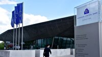 Avrupa Merkez Bankası faiz kararını açıkladı