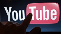 Youtube'dan skandal sansür: İsrail şiddetini gösteren video kaldırıldı