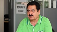 İbrahim Tatlıses dördüncü kez milletvekilliği şansını deneyecek