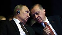 Rusya'dan Türkiye'ye 1 Mayıs sürprizi