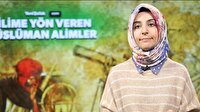 Yıllarca bilgin olarak anıldı: Tusi