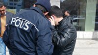 Vatandaş dolandırıcı zannetti, şirketten açıklama geldi