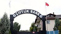 Çiftlik Bank yazılımcısı Yurdakul tutuklandı