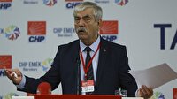 CHP’den sürpriz telefon