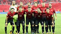 Nuri Şahin Harvard'da eğitim görecek