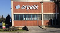 Arçelik ilk çeyrek karını açıkladı
