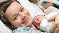 Epidural analjezi ile normal doğum nedir?