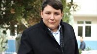 Çiftlik Bank CEO'su hakkında flaş iddia: Telefonu orayı gösterdi