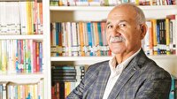 Kitap suç aleti sayılırdı